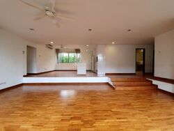 Nassim Regency (D10), Condominium #435377301